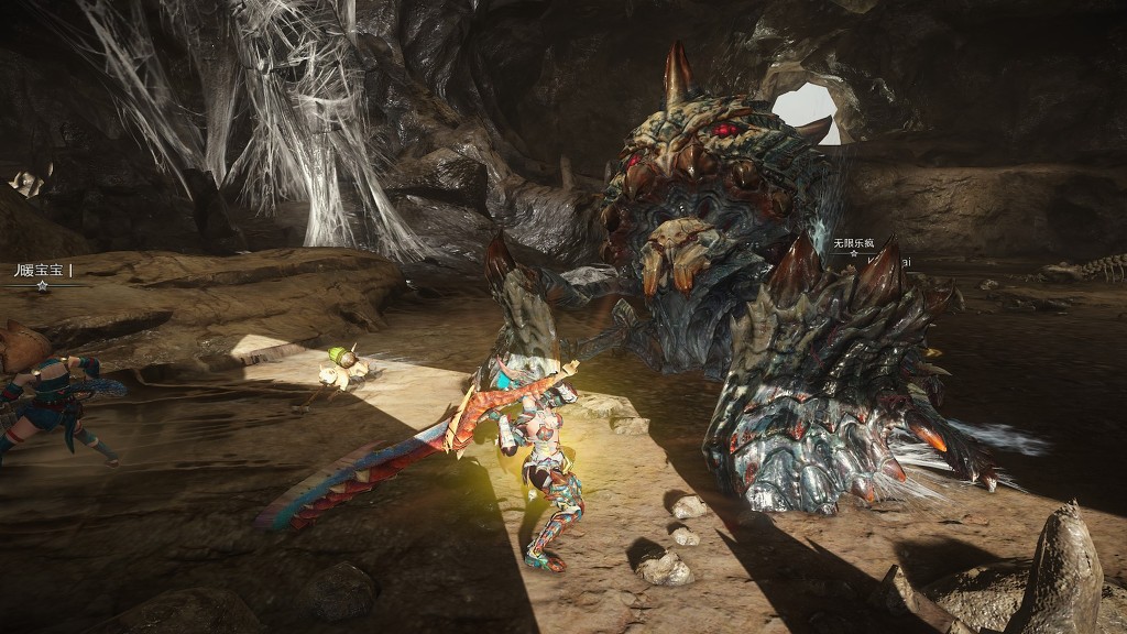 정말 그래픽+타격감+손맛 최고 입니다._16.jpg