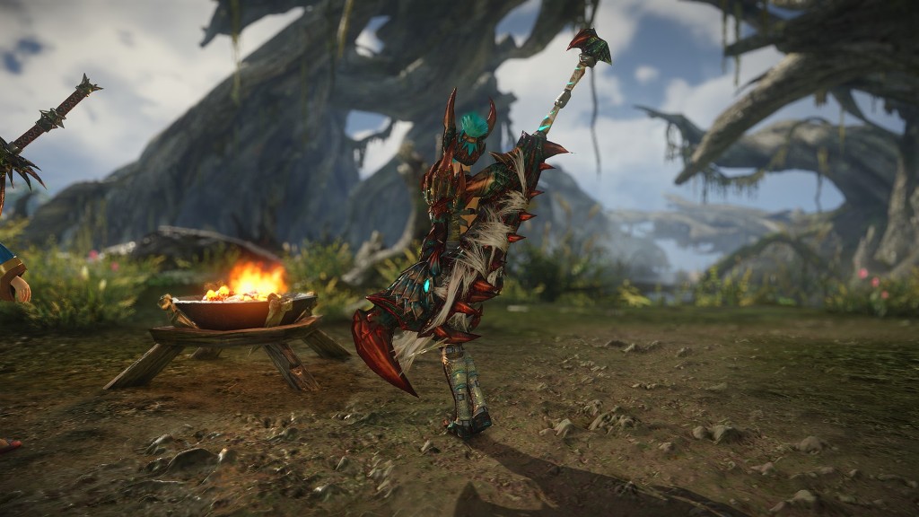 정말 그래픽+타격감+손맛 최고 입니다._17.jpg