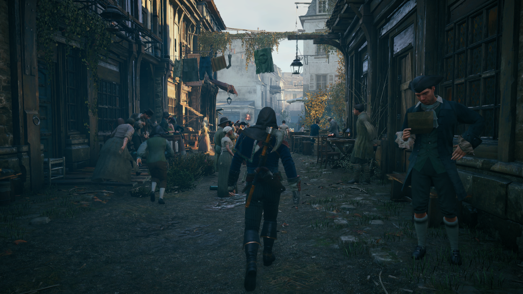 ps4 ) 유니티 스샷_15.jpg