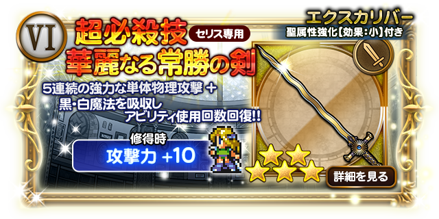 img/5/6/8/0/5680EB20414ABE0032