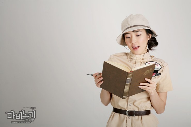 img/5/6/8/1/56814B585019690001