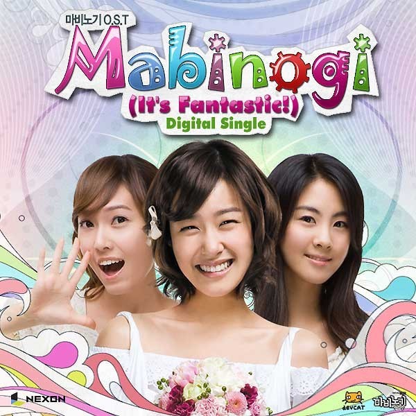 img/5/6/8/1/56814C5B4A17F50022