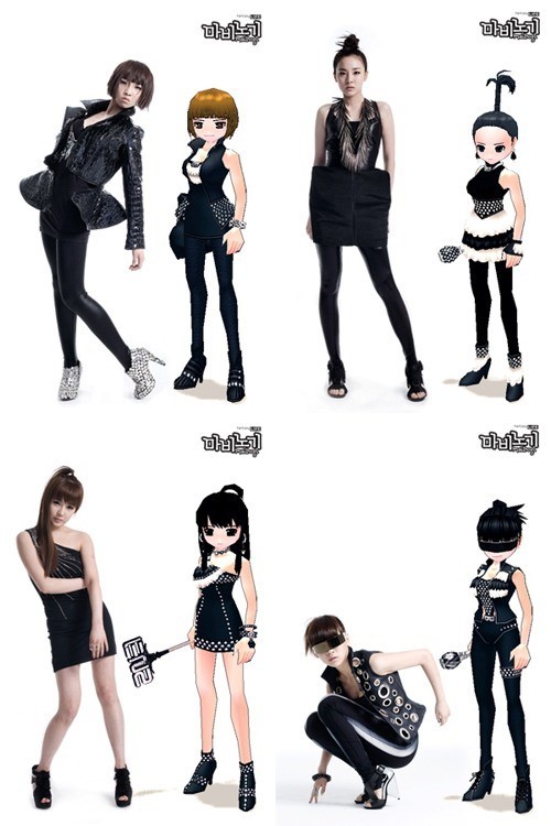 img/5/6/8/1/56814D3A4C325E0002