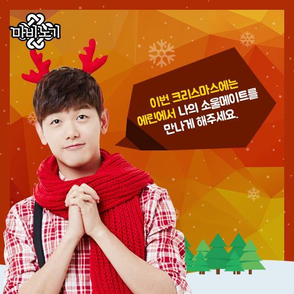 img/5/6/8/1/568151044F460F0023