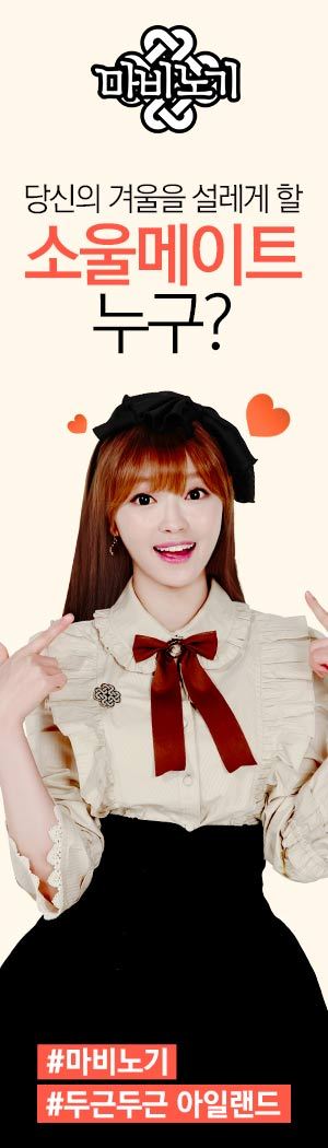 img/5/6/8/1/5681516A4A35720020