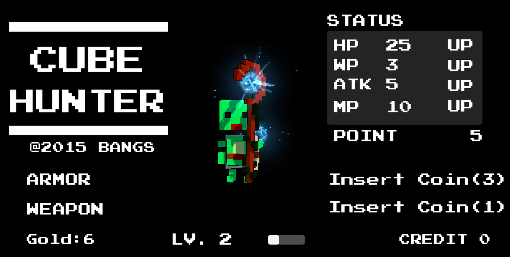 인디 개발자입니다! 이번에 개발한 모바일게임 홍보합니닷!_1.jpg