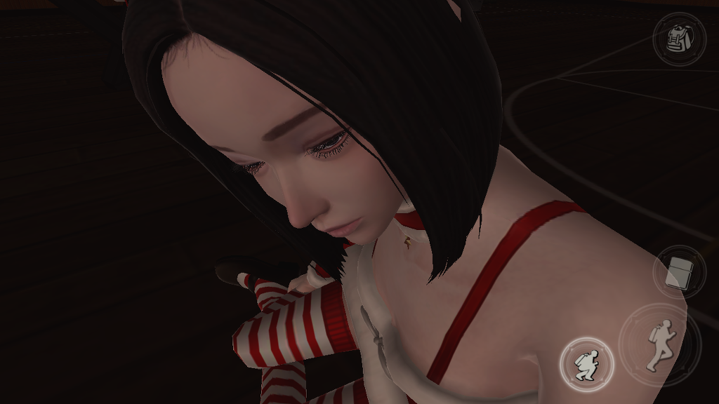 크리스마스 코스튬은 암만봐도 지현이 갑..._1.jpg