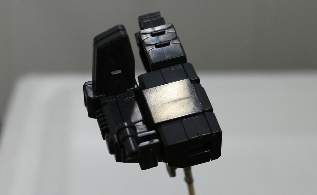 img/5/6/8/3/5683D17D4466E10023