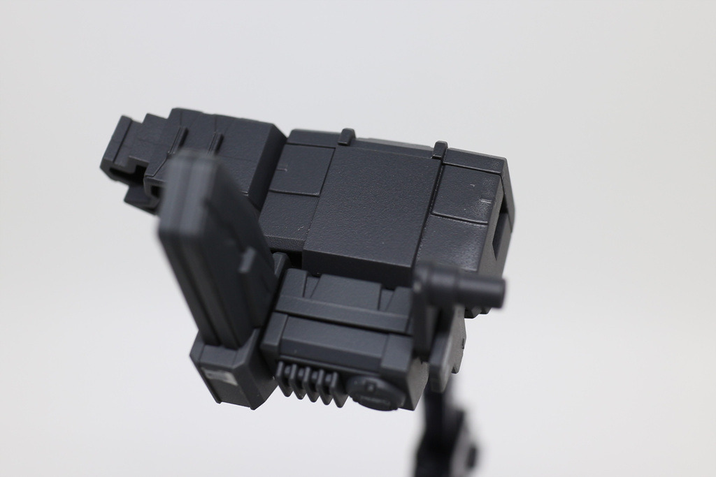 img/5/6/8/3/5683D1943D36920034