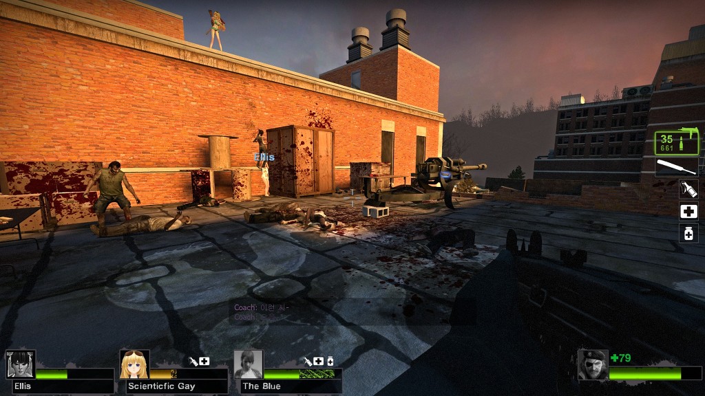 Fort Noesis l4d2 add-on (sweetfx cho ver)_5.jpg