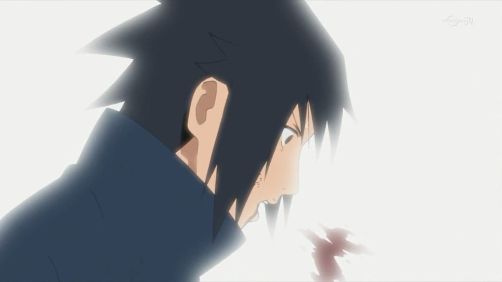 img/5/6/8/6/5686A6EF3E220E0004