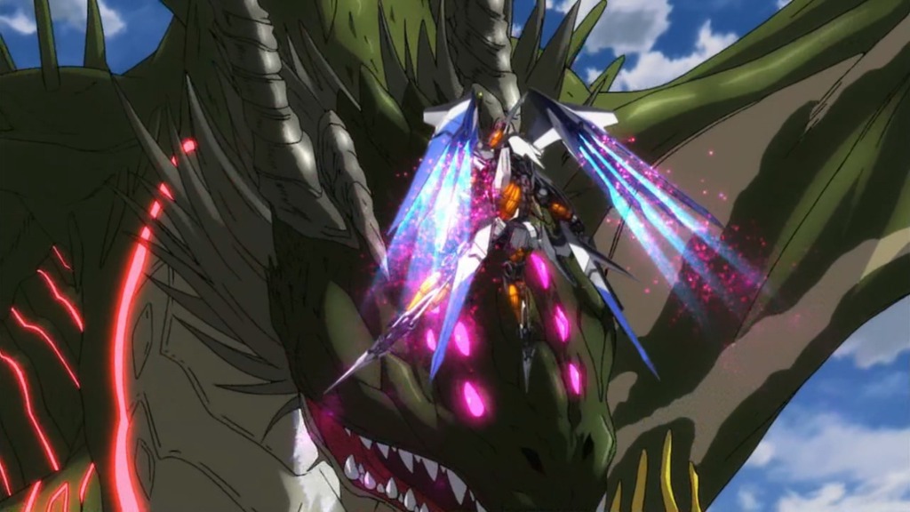 [크앙 외/스포주의]2015년을 빛낸(?) 공주님들_10.jpg