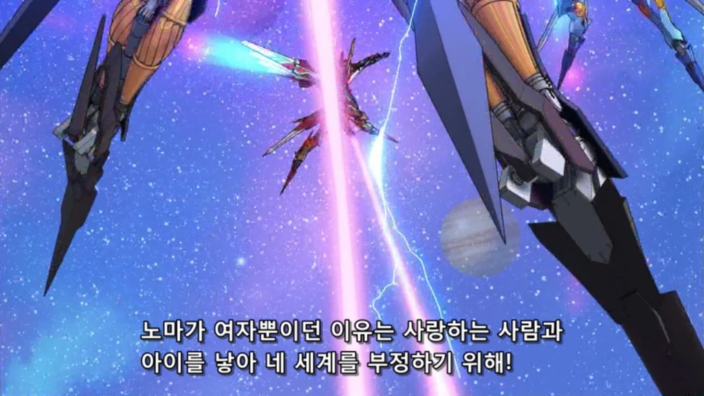 [크앙 외/스포주의]2015년을 빛낸(?) 공주님들_36.jpg