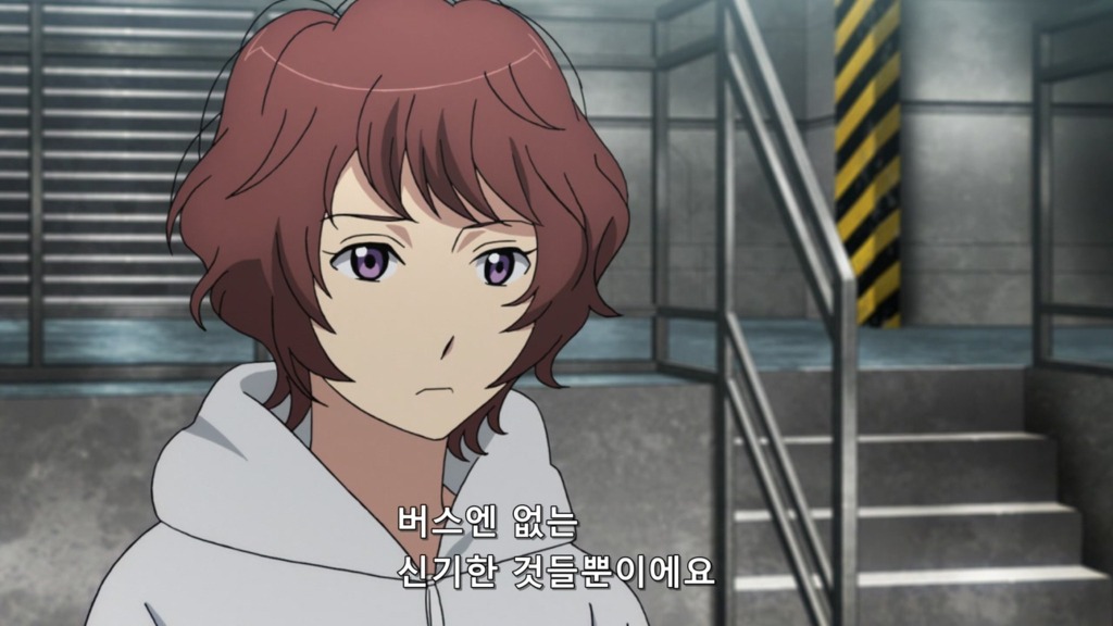 [크앙 외/스포주의]2015년을 빛낸(?) 공주님들_45.jpg