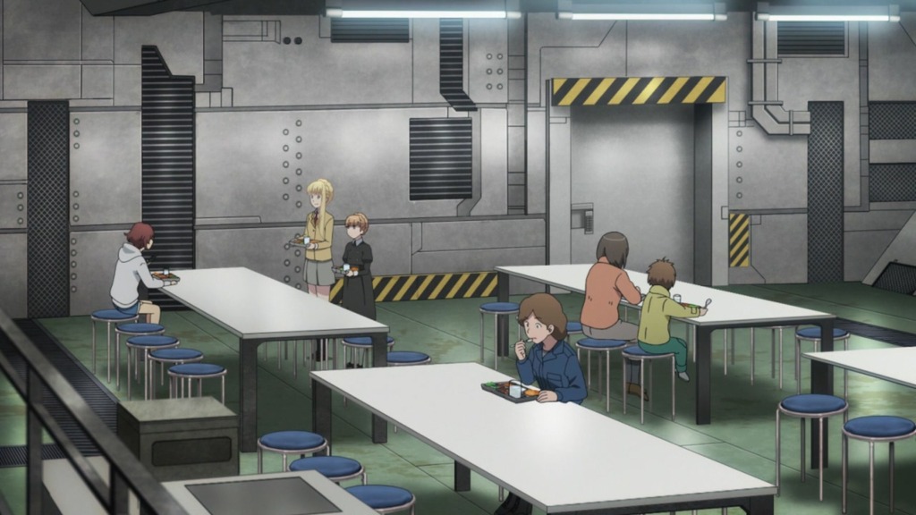 [크앙 외/스포주의]2015년을 빛낸(?) 공주님들_43.jpg