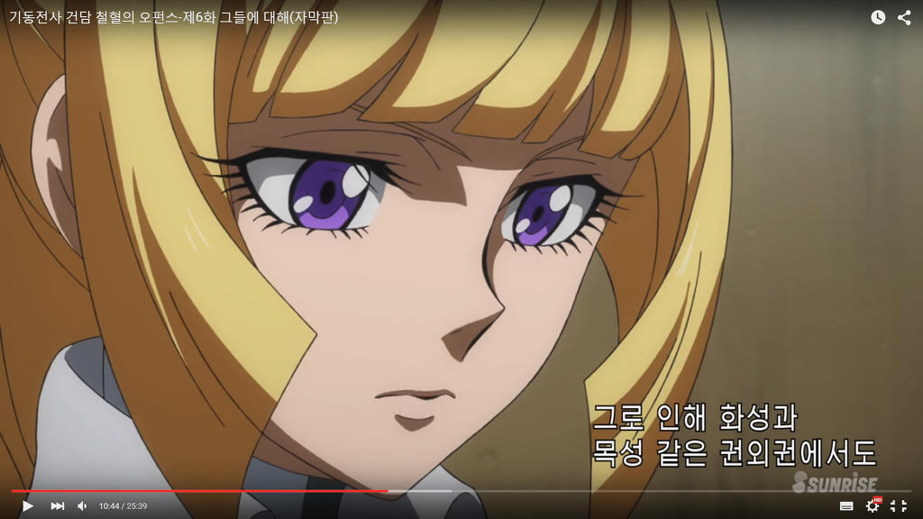 [크앙 외/스포주의]2015년을 빛낸(?) 공주님들_51.jpg