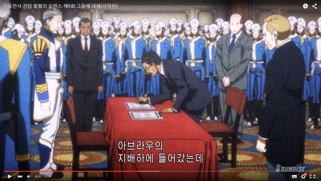 [크앙 외/스포주의]2015년을 빛낸(?) 공주님들_54.jpg