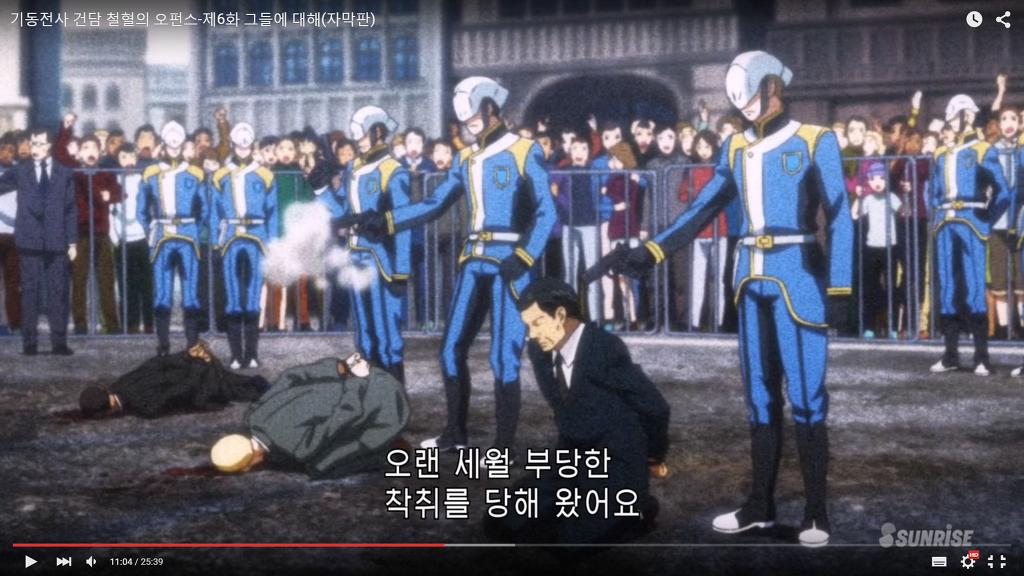 [크앙 외/스포주의]2015년을 빛낸(?) 공주님들_57.jpg