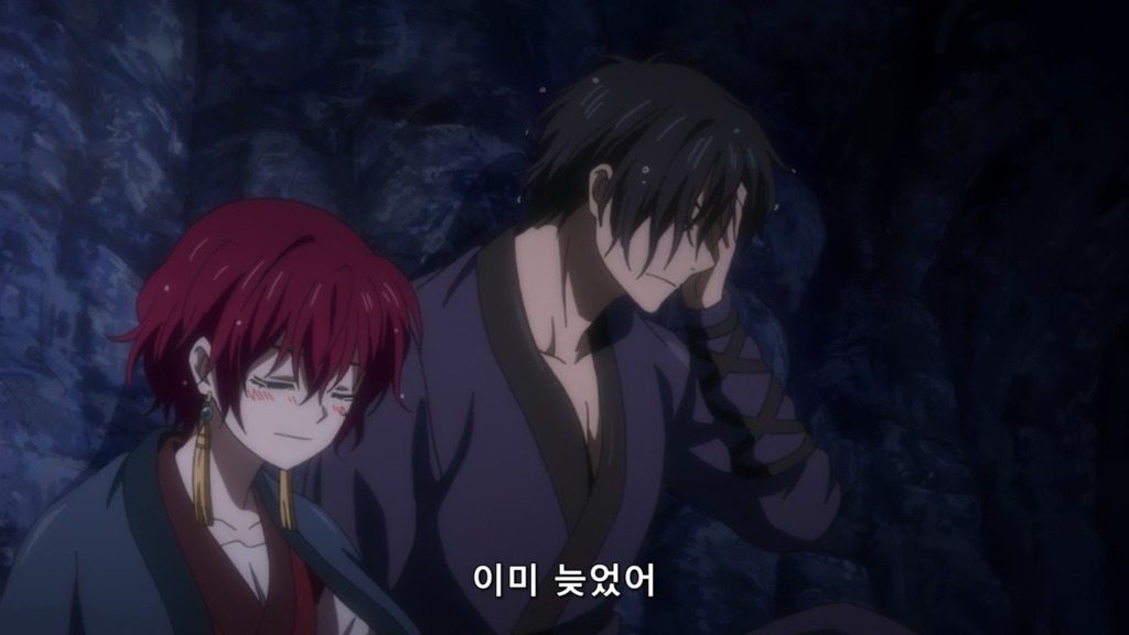 [크앙 외/스포주의]2015년을 빛낸(?) 공주님들_66.jpg