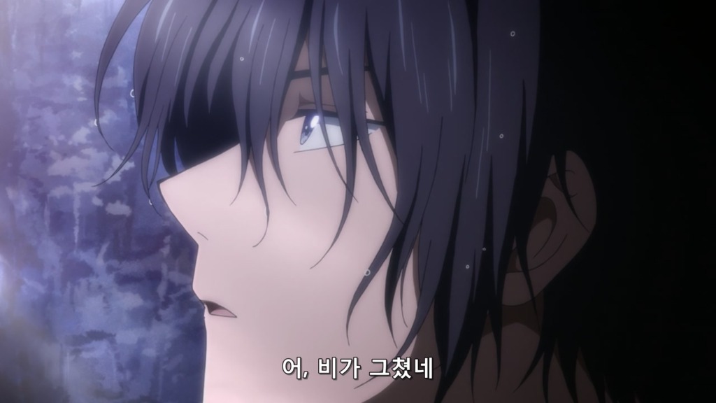 [크앙 외/스포주의]2015년을 빛낸(?) 공주님들_70.jpg