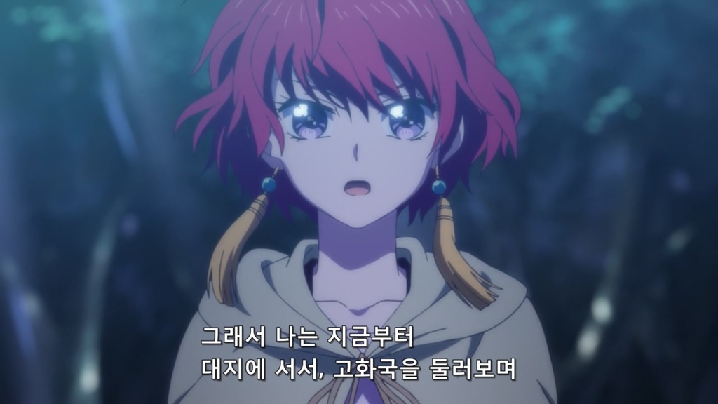 [크앙 외/스포주의]2015년을 빛낸(?) 공주님들_5.jpg