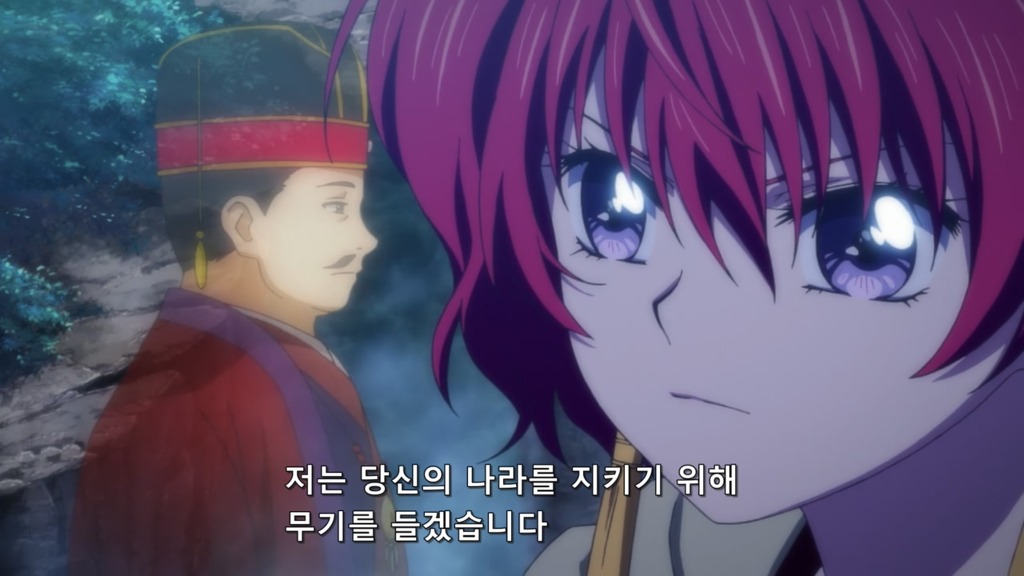 [크앙 외/스포주의]2015년을 빛낸(?) 공주님들_8.jpg