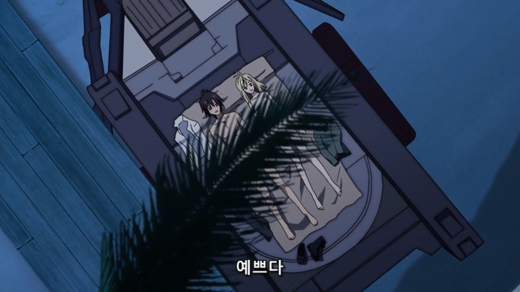 [크앙 외/스포주의]2015년을 빛낸(?) 공주님들_76.jpg