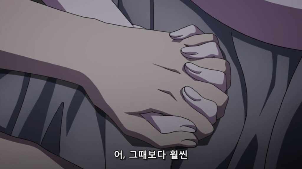 [크앙 외/스포주의]2015년을 빛낸(?) 공주님들_77.jpg