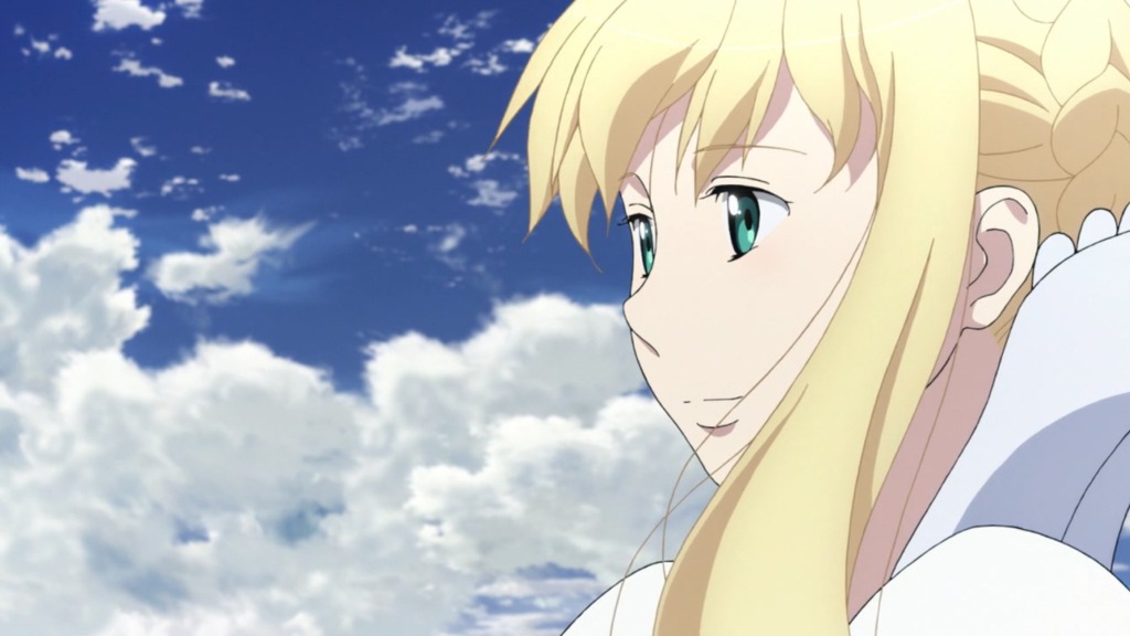 [크앙 외/스포주의]2015년을 빛낸(?) 공주님들_79.jpg