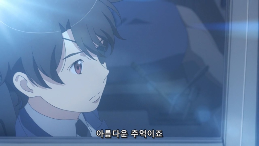 [크앙 외/스포주의]2015년을 빛낸(?) 공주님들_80.jpg