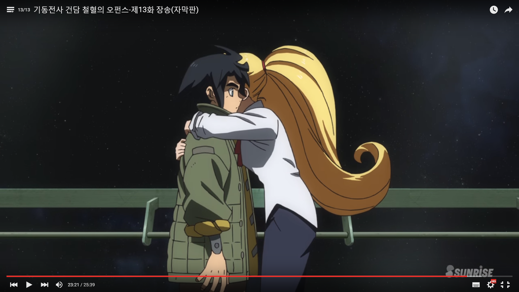 [크앙 외/스포주의]2015년을 빛낸(?) 공주님들_81.jpg