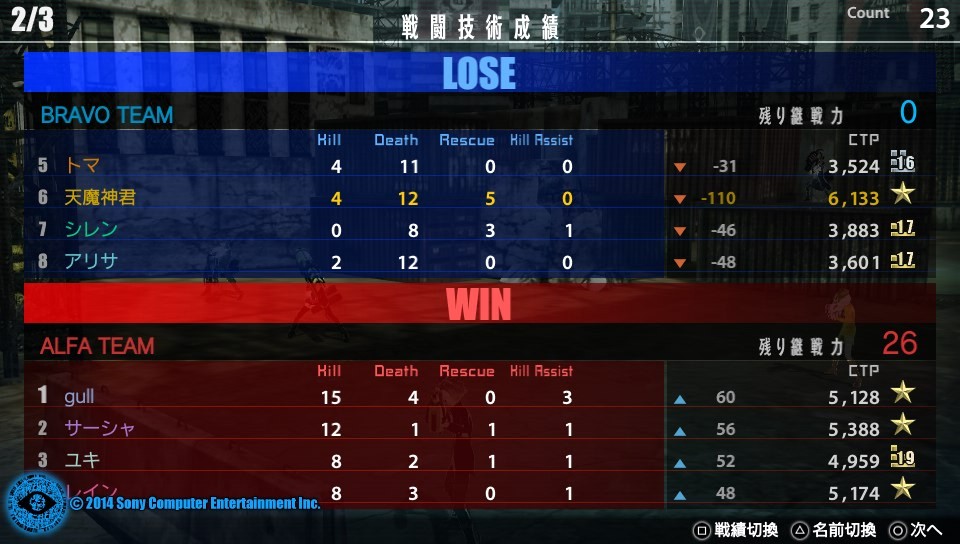 12월 29일~30일 대전 결과_5.jpg