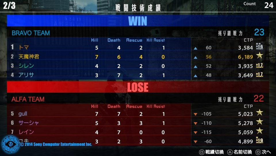 12월 29일~30일 대전 결과_6.jpg