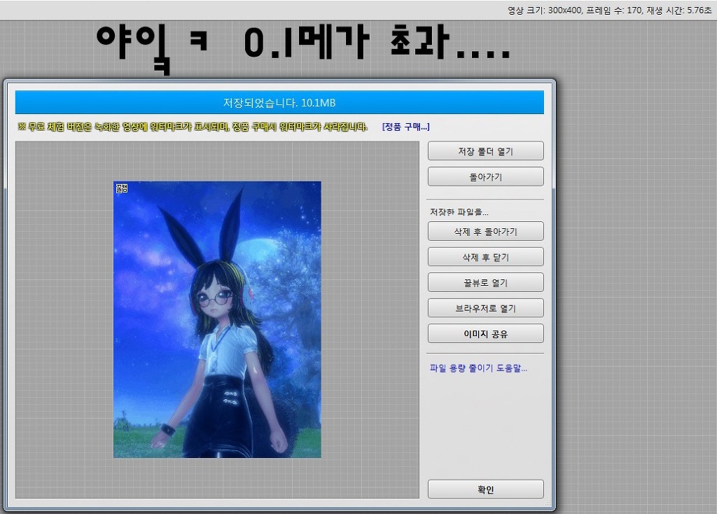 효율적으로 스샷/움짤만들기_20.jpg