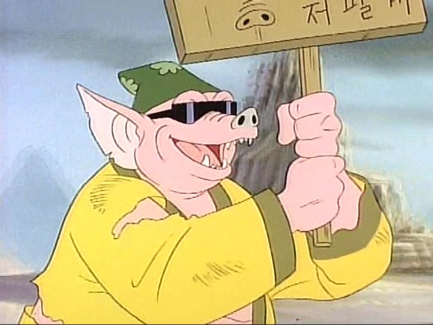 [날아라 슈퍼보드] 공짜니까 기름을 맘껏 가져가셔!_2.jpg