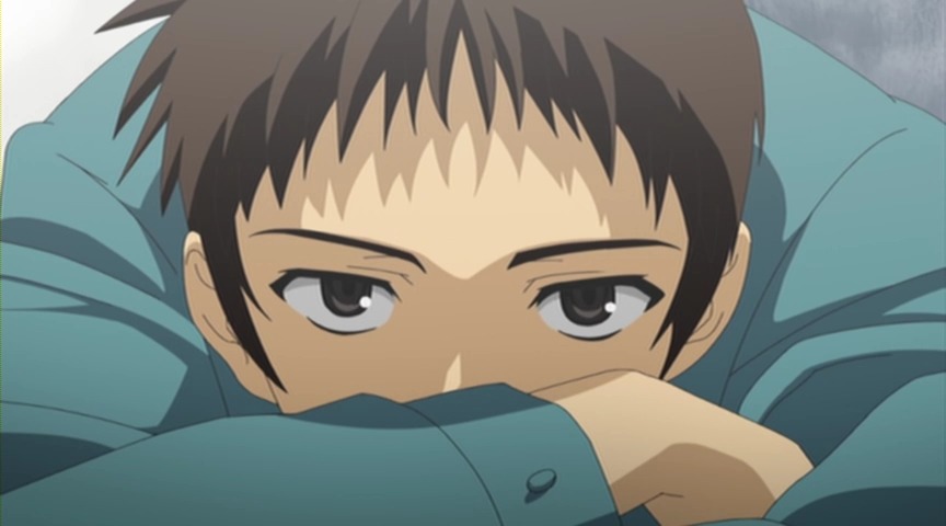 [트루 티어즈] 오카다 마리의 위엄 _2.jpg