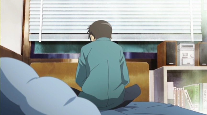 [트루 티어즈] 오카다 마리의 위엄 _5.jpg