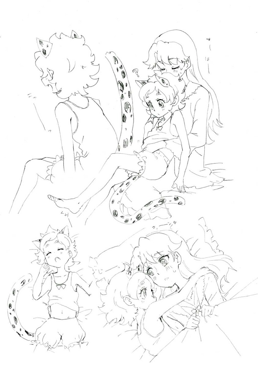 img/5/6/8/A/568A853A3471A30001