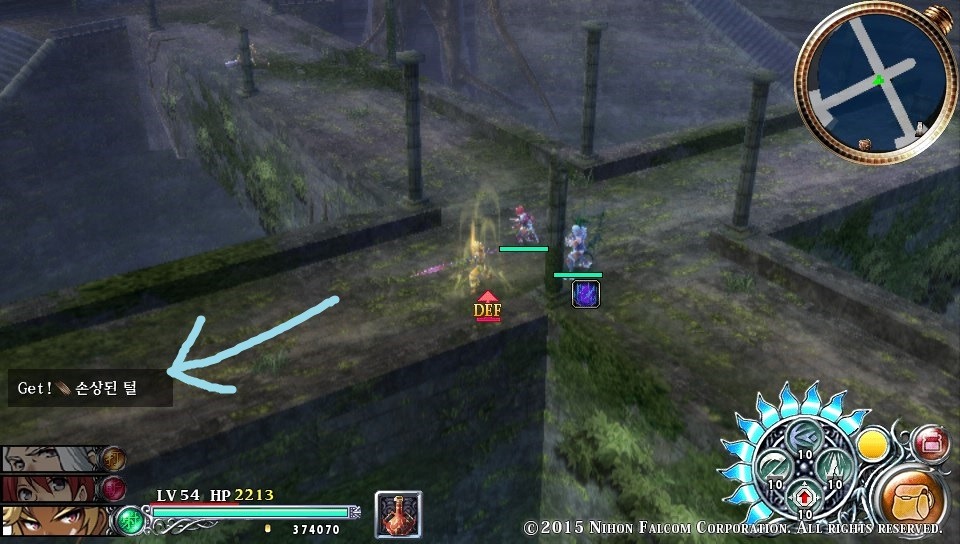 img/5/6/8/D/568DC8F04A294C0021