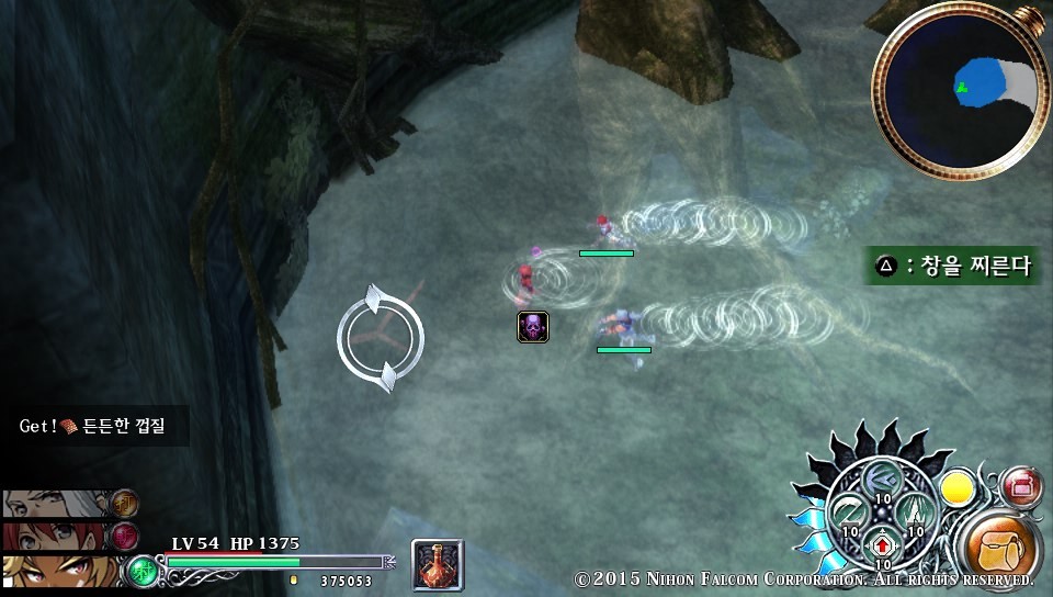 img/5/6/8/D/568DC902476EC70003