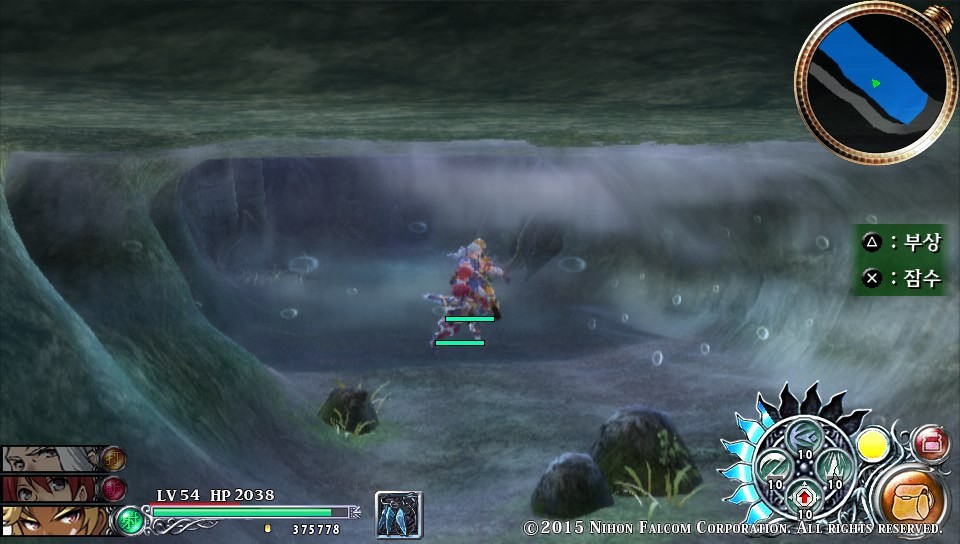 img/5/6/8/D/568DC91D4E28DE0011