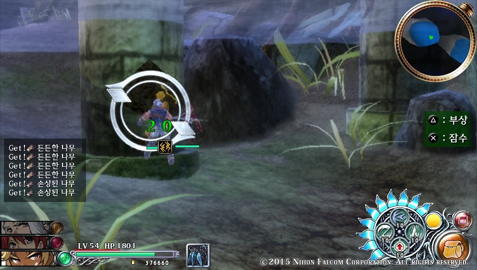 img/5/6/8/D/568DC9294A400F0011