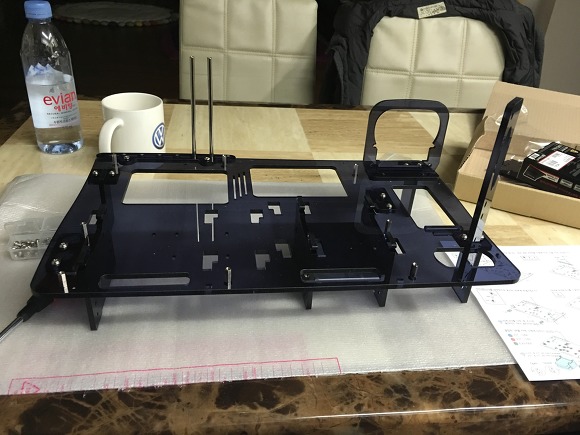 마눌사마께 올인원 컴퓨터 책상을 만들어 진상했어요.. _15.jpg