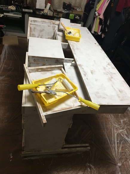 마눌사마께 올인원 컴퓨터 책상을 만들어 진상했어요.. _22.jpg