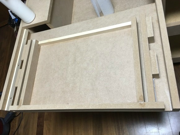 마눌사마께 올인원 컴퓨터 책상을 만들어 진상했어요.. _17.jpg