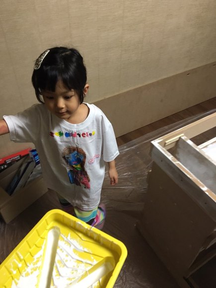 마눌사마께 올인원 컴퓨터 책상을 만들어 진상했어요.. _21.jpg