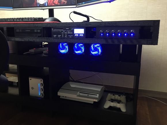 마눌사마께 올인원 컴퓨터 책상을 만들어 진상했어요.. _33.jpg