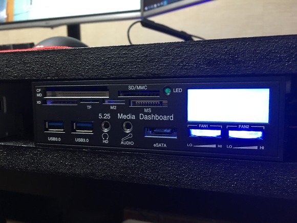 마눌사마께 올인원 컴퓨터 책상을 만들어 진상했어요.. _34.jpg