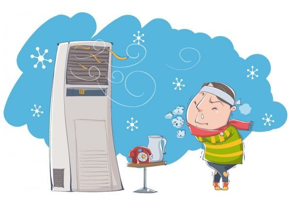 img/5/6/8/F/568F8202414B390032