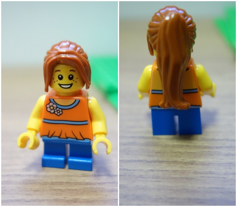 [크리에이터엑스퍼트] 10247 페리스휠(약스압!!!)_3.jpg